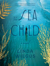 The Sea Child